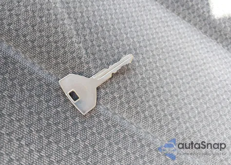 2002 Dodge Ram 1500 St из США, поврежденный, VIN 3D7HA18Z62G207943